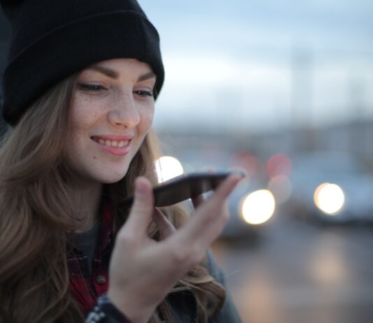 Describe Teltlk. Detailed Description teltlk