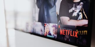 The Head Of Craig Bierko Is Married! Does He Actually Have a Spouse? craig bierko wife