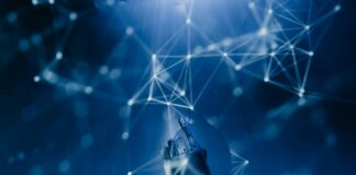 Cubvh: What Is It? Everything You Need To Know cubvh