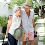 How to Create a Retirement Plan That Actually Works for You