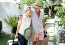 How to Create a Retirement Plan That Actually Works for You