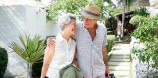 How to Create a Retirement Plan That Actually Works for You