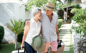 How to Create a Retirement Plan That Actually Works for You
