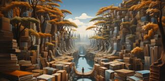 Download free books from Ocean of PDF, a digital library. digital library