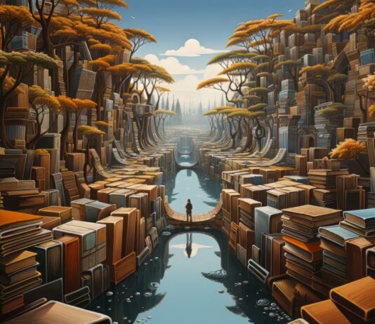 Download free books from Ocean of PDF, a digital library. digital library