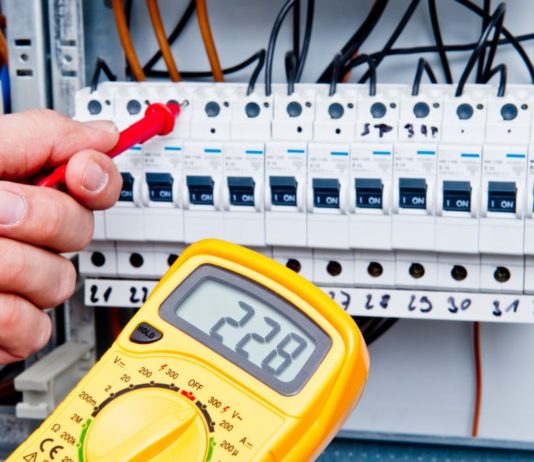 Key Pointers About Different Kind Of Electrical Services You Need