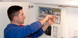 Few Signs That Your Office Space Needs Some Electrical Work