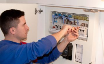 Few Signs That Your Office Space Needs Some Electrical Work