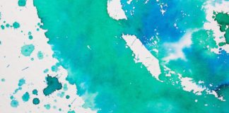 The Future Of Embroidery Digitizing