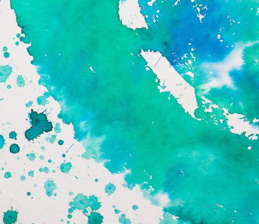 The Future Of Embroidery Digitizing