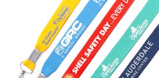 Top 6 Promotional Items You Should Opt For This Year For Your Business