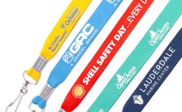 Top 6 Promotional Items You Should Opt For This Year For Your Business