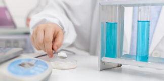 Preserving Hope: The Basics of Embryo Cryopreservation in Fertility Treatment embryo cryopreservation