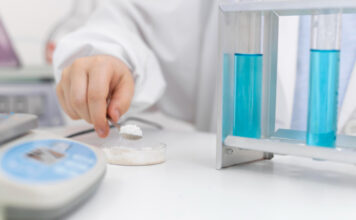 Preserving Hope: The Basics of Embryo Cryopreservation in Fertility Treatment embryo cryopreservation