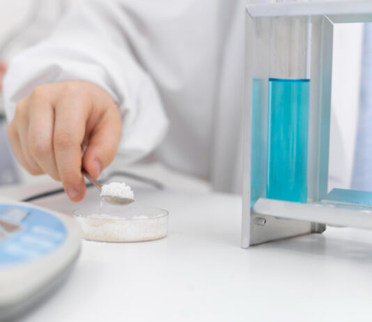 Preserving Hope: The Basics of Embryo Cryopreservation in Fertility Treatment embryo cryopreservation