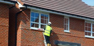 What To Look For When Hiring Emergency Glazing Services Glazing