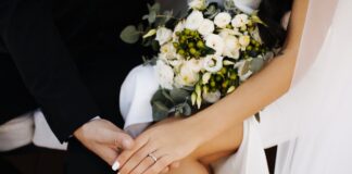 All You Need to Know About Emily Compagno husband Peter Reilly? emily compagno husband peter reilly