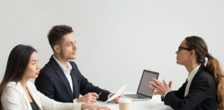 The Tasks Covered by an External Employment Law Specialist employment lawyers