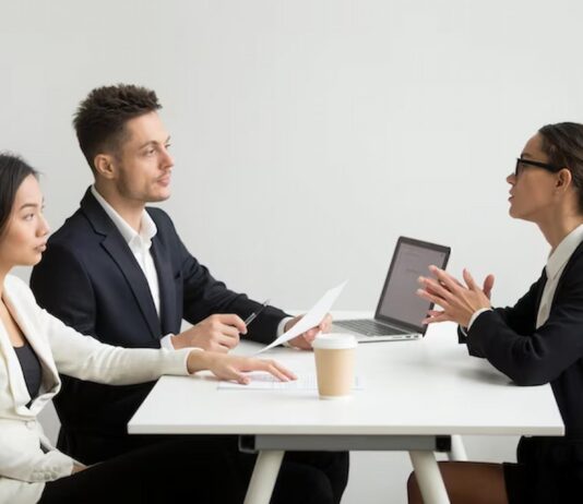 The Tasks Covered by an External Employment Law Specialist employment lawyers