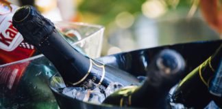 What Are The Rules For Booking Live Entertainment For Your Event?