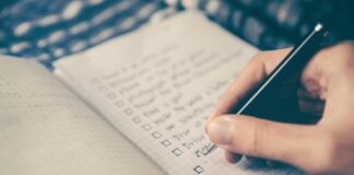 5 Things You Should Know About Estate Planning