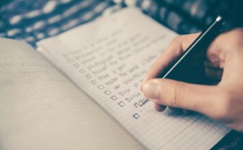 5 Things You Should Know About Estate Planning