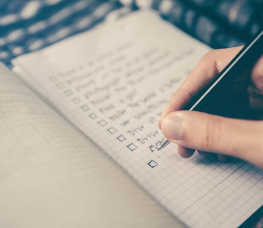 5 Things You Should Know About Estate Planning