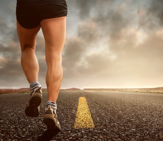 Every Detail You Should Know About “cavazaque” exercise