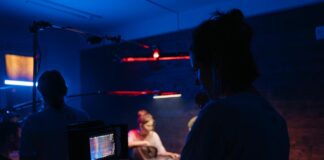 Eliza Is A Model And Actor In Her Adult Life. On What Date Did She Debut As An Actor? Eliza Ibarra Height, Biography, Age, Wealth, Boyfriend, And Race eliza ibarra height