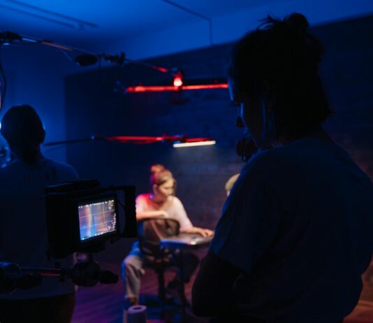 Eliza Is A Model And Actor In Her Adult Life. On What Date Did She Debut As An Actor? Eliza Ibarra Height, Biography, Age, Wealth, Boyfriend, And Race eliza ibarra height