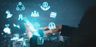 How to Centralise Multi-Entity Finance Multi-Entity Finance