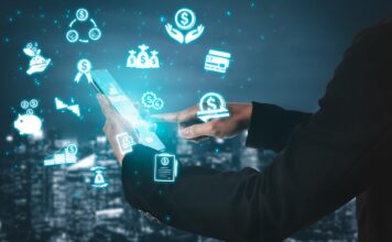 How to Centralise Multi-Entity Finance Multi-Entity Finance