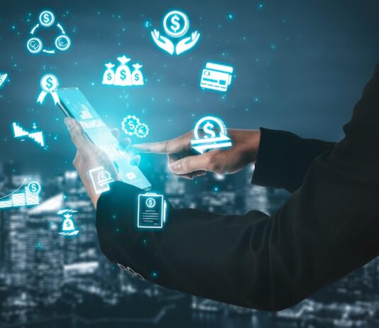 How to Centralise Multi-Entity Finance Multi-Entity Finance