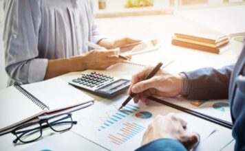 DIY vs. Professional Accounting for Sole Traders: Pros and Cons