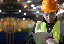 2 Ways You Can Use Fire Audits For Best Safety Measures