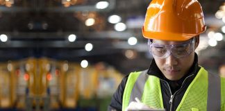 2 Ways You Can Use Fire Audits For Best Safety Measures