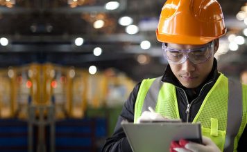 2 Ways You Can Use Fire Audits For Best Safety Measures