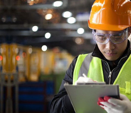 2 Ways You Can Use Fire Audits For Best Safety Measures