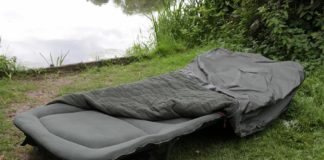 Tips For A Better Fishing Experience Fishing