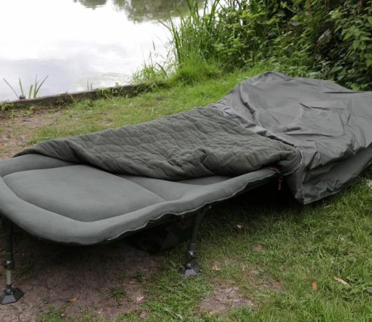 Tips For A Better Fishing Experience Fishing