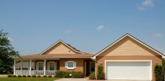 Our Maintenance Guide For Your New Driveway