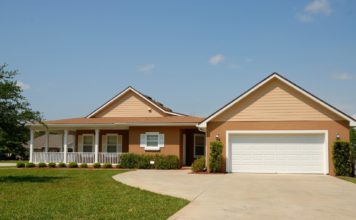 Our Maintenance Guide For Your New Driveway