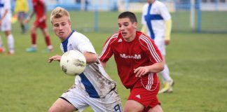 What Are The Gifts For The Football Fan