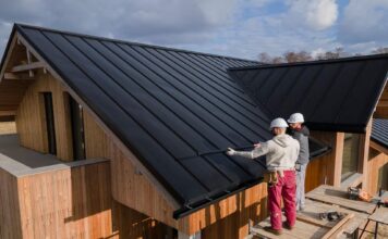 Why Asphalt Shingles Are a Smart Choice for Tampa Bay Roofs Bay Roofs