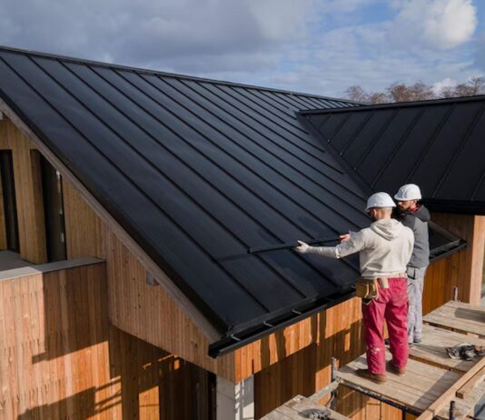 Why Asphalt Shingles Are a Smart Choice for Tampa Bay Roofs Bay Roofs
