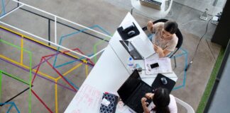 Gabriel Swaggart Net Worth – Pastor Wage And Hosting Income gabriel swaggart net worth