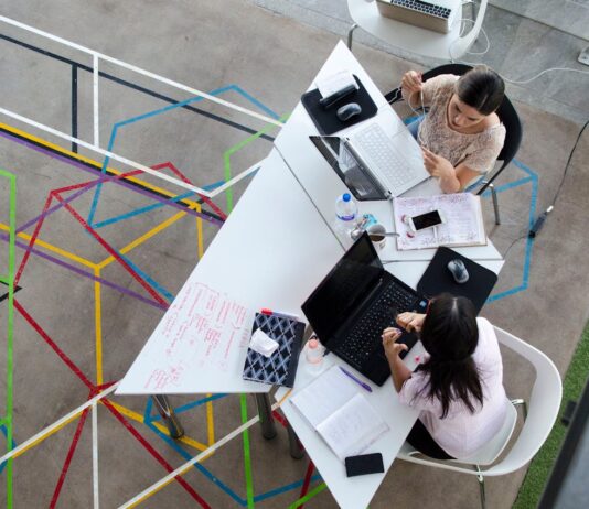 Gabriel Swaggart Net Worth – Pastor Wage And Hosting Income gabriel swaggart net worth