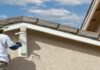 Exterior Paint Selection: How to Choose Colors, Finishes, and Products That Protect and Impress Exterior Paint