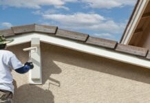 Exterior Paint Selection: How to Choose Colors, Finishes, and Products That Protect and Impress Exterior Paint