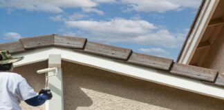 Exterior Paint Selection: How to Choose Colors, Finishes, and Products That Protect and Impress Exterior Paint